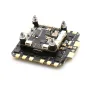 30.5mm*30.5mm TEARCKEP F722 X8 Flight Controller 5V 10V BEC Output with 100A 3-8S 4in1 BLheli_S ESC Stack Support 13 Inch 15 Inch RC FPV Freestyle Racing Drone
