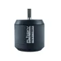 Flipsky 7070 110KV/170KV 4300W Sensored Outrunner Brushless DC Motor Battle Hardened High Power for DIY Electric Skateboard Ebike Scoote Robot RC Cars Models Parts