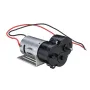 JJRC Q121 Gearbox Assembly RC Car Parts