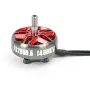 LNMotor FS2806.5 2806.5 1400KV 1750KV 6S Brushless Motor 5mm Shaft for DIY 6Inch 7 Inch RC Drone FPV Racing