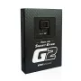 Power HD G2 Smart Gyro Metal Gyroscope for 1/10 RC Model Car Drift Racing 3 Racing MST Accessories