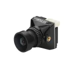 JINJIEAN STG Bat1 1/2.8' 2.1mm 135 Degree 4:3 16:9 Switchable FPV Camera Starlight Night Vision for RC Drone