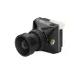 JINJIEAN STG Bat1 1/2.8' 2.1mm 135 Degree 4:3 16:9 Switchable FPV Camera Starlight Night Vision for RC Drone