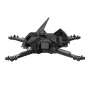 iFlight Mach R5 Sport 210mm Wheebase 5 Inch X Tpye Frame Kit for DIY RC FPV Racing Drone
