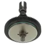 ZD Racing 1:10 10421S 10427S Reduction Gear Fitting Group No.7201 Original RC Car Parts