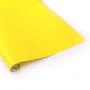 10Meters/Lot Dancing Wings Hobby Heat Shrinkable Skin Covering Film 0.64m Width For Blasa Wood RC Airplane