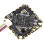 25.5x25.5mm JHEMCU GHF722AIO HD F7 OSD BlackBox Uçuş Kontrol Cihazı 5V BEC 40A BL_S 4in1 ESC 2-6S Destekli DJI O3 HD Dijital Sistem RC FPV Yarış Drone için