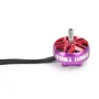 LNMotor FS2806.5 2806.5 1400KV 1750KV 6S Brushless Motor 5mm Shaft for DIY 6Inch 7 Inch RC Drone FPV Racing