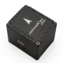 Holybro Pixhawk 6X Pro Uçuş Kontrol Cihazı / Pixhawk Standart Çok Rotorlu MultiCopter İçin Taban Tahtası Kombosu