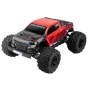 FMS 11814 EAZYRC 1/18 2.4G 4WD 45km/h RTR Chevrolet for Colorado Brushless RC Car Off-Road Monster Truck LED Light Vehicles Models Metal Gear Differential Toys