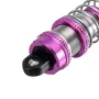 Wltoys 124019 1/12 RC Car Spare Oil Filled Rear Shock Absorber Damper Vehicles Model Parts