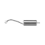 Eachine E130 E130S RC Helicopter Parts 8520 Motor Ekor Tanpa Inti