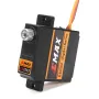 EMAX ES3352 12.4g Mini Metal Gear Digital Servo untuk Pesawat RC