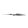 2PCS GEMFAN 10Inch 10×5 10×6 10×7 10×8 CW CCW Electric Glass Fiber Nylon Propeller for RC Airplane