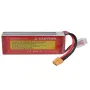ZOP POWER 14.8V 3500mAh 60C 4S LiPo Battery XT60 Plug for RC Drone