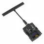 Bandit Micro ExpressLRS ELRS 915mHZ RF Module for FPV RC Racing Drones