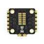 20x20mm HAKRC 8B35A 35A BLheli_S BB2 2-6S 4in1 Brushless ESC Integrated with Current Sensor DShot600 Ready for RC Drone FPV Racing