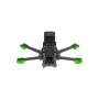iFlight Nazgul Evoque F4X Squashed X / F4D Deadcat 4 Inch Frame Kit Support DJI O3 for DIY Frrestyle RC FPV Racing Drone