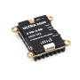 Ultra2500 4,9-5,8 GHz 64 kanalen 25 mW / 400 mW / 800 mW / 1500 mW / 2500 mW / pitmodus 2,5 W FPV-zender Ingebouwde microfoon Ondersteuning IRC Tramp VTX MMCX voor RC-drones