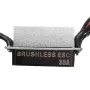Racerstar 2838 Sensorless Waterproof Motor 3600/4500KV 35A ESC For 1/12 1/14 Cars