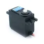 JX Servo PDI-4503HB Plastic Gear 120° 330Hz Digital Standard Large Torque Servo for Helicopter Drone Tank Car Robot Accessories