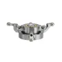 Eachine E150 Swashplate RC Helicopter Parts