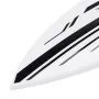 UDIRC UDI005 RC Boat Spare Boat Cover/Bottom UDI005-01 UDI005-02 Vehicles Model Parts