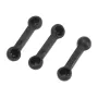 RC ERA C123 RC Helicopter Spare Parts Connecting Rod Set