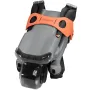 STARTRC Propeller Stabilizers Blade Holder Mount Fixator Props Protective Base Strap Protection Cover for DJI AIR 3 RC Drone Quadcopter