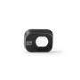 Original Gimbal Camera Lens Frame Cover Cap Repair Accessories Kit Spare Parts for DJI Mini 3 PRO RC Drone Quadcopter
