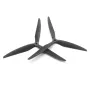 1Pairs/2Pairs Tracker 1050 10x5.0 10 Inch 3-Blade Propeller Fiberglass Nylon Props for Long Range Multirotor RC Drone