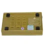 HTRC B6 V2 80W 6A Digital RC Battery Balance Charger Discharger for LiPo Battery LiHV Battery