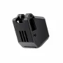 GEPRC PC Shell DJI O4 Air Unit Camera Module Housing Kit O4 Air Unit FPV Drone Accessories