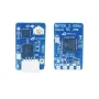BAYCK ExpressLRS ELRS 915MHz NANO RX TCXO CRSF SBUS Long Rang Receiver for FPV Racing Drone