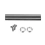 Eachine E150 Horizontal Axis Set RC Helicopter Spare Parts