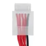Batteria LiPo ZOP Power 14,8 V 7000 mAh 60 C 4S con spina XT60 per drone da corsa RC