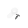 XK A300-Beech D17S 550mm Wingspan RC Airplane Replacement Spare Part Servo Set