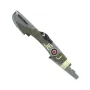 Phụ tùng máy bay mini Eachine Spitfire 400mm RC chính hãng Phụ kiện Bộ thu cánh quạt Bánh đáp Hộp số Thân máy bay Thanh cánh chính
