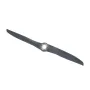 2PCS GEMFAN PFGN 5Inch 5×5 5×7.5 CW CCW Electric Glass Fiber Nylon Propeller for RC Airplane