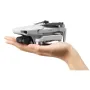 DJI Mini SE 4KM FPV con telecamera 2.7K, giunto cardanico a 3 assi, tempo di volo di 30 minuti, sensore di visione da 249 g, drone RC Hover GPS, quadricottero RTF