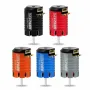 Surpass Hobby ROCKET RC MINI 2030 3500/4500/5500/6800KV Sensored Brushless Motor for 1/18 Drift Sports Flat Remote Cars Vehicles Models Parts
