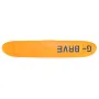XK A300-Beech D17S 550mm Wingspan RC Airplane Replacement Spare Part Upper Wing