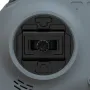 JumperRC T-Pro S 2.4GHz 16CH リモートコントローラー ホールセンサー ジンバル ELRS/JP4IN1 マルチプロトコル OLED スクリーン OpenTX/EdgeTX Mode2 無線送信機 RC ドローン用