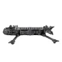 GEPRC GEP LC75 V3 342mm Wheelbase 6mm Arm 7.5 Inch Long Range Frame Kit for DIY RC Drone FPV Racing