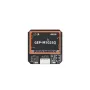 GEPRC GEP M1025 Series M10 Chip GPS Module for RC Drone FPV Racing Helicopter Quadcopter RC Airplane Car