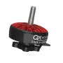 QX-MOTOR 2806.5 1300KV 1800KV 3-6S Brushless Motor 5mm Shaft for DIY 6 / 7 Inch Long Range RC Drone FPV Racing