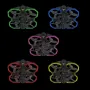 iFlight Soft LED Strip Colorful for Defender25 HD RC Drone FPV Racing