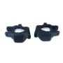 ZD Racing 8134 C-Mounts For For 9116 1/8 Vehicle Model RC Car Parts