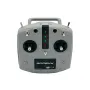 GOOSKY S2 E2 RC Helicopter Spare Parts Transmitter