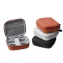 Sunnylife Portable Waterproof Storage Bag Carrying Box Case Hangbag Suitcase for DJI NEO RC Drone Body Only